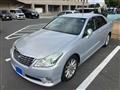 2011 Toyota Crown
