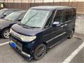 2008 Daihatsu Tanto