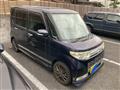 2008 Daihatsu Tanto