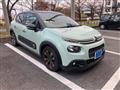 2019 Citroen C3