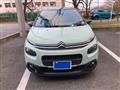 2019 Citroen C3