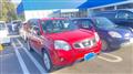 2013 Nissan X-Trail