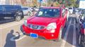 2013 Nissan X-Trail