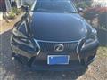 2013 Lexus IS