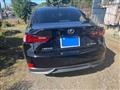 2013 Lexus IS