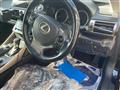 2013 Lexus IS