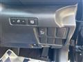2013 Lexus IS