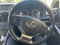 2013 Lexus IS