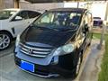2011 Honda Freed