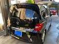 2011 Honda Freed