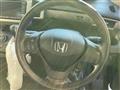 2011 Honda Freed