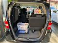 2011 Honda Freed