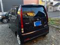 2007 Daihatsu Move