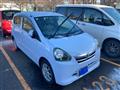 2013 Daihatsu Mira