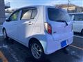 2013 Daihatsu Mira