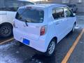 2013 Daihatsu Mira