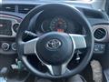2013 Toyota Vitz