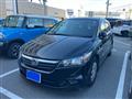 2008 Honda Stream