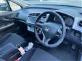 2008 Honda Stream