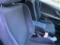 2008 Honda Stream