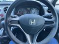 2008 Honda Stream