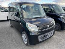 2013 Suzuki Suzuki Others