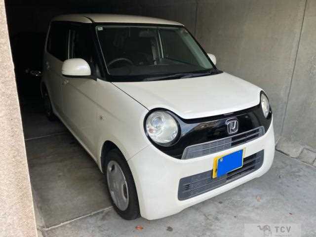 2014 Honda Honda Others