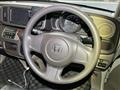 2014 Honda Honda Others
