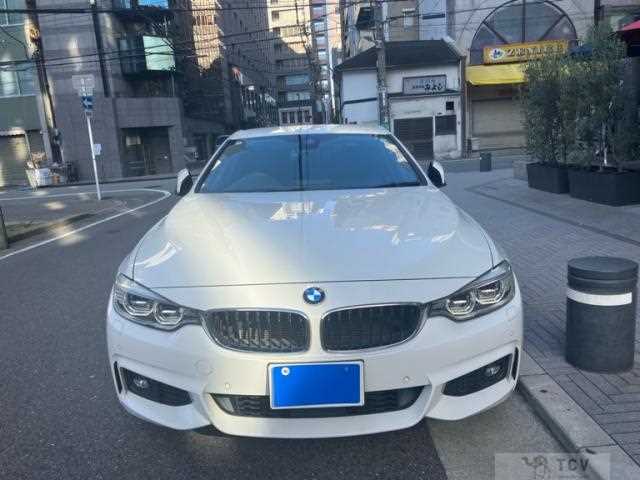 2015 BMW BMW Others