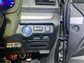 2013 Subaru IMPREZA XV HYBRID