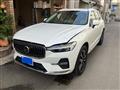 2021 Volvo XC60