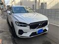 2021 Volvo XC60