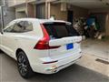 2021 Volvo XC60