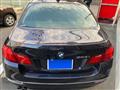 2014 BMW 5 Series