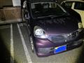 2014 Daihatsu Mira