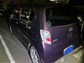 2014 Daihatsu Mira