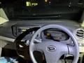 2014 Daihatsu Mira