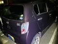 2014 Daihatsu Mira