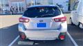 2021 Subaru IMPREZA XV HYBRID