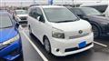 2008 Toyota Voxy