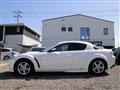 2006 Mazda RX-8