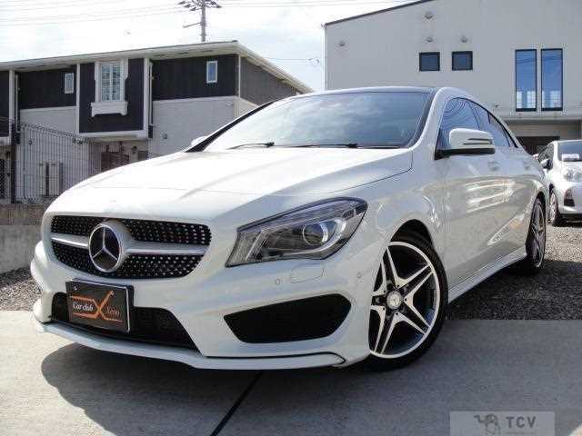 2016 Mercedes-Benz Mercedes-Benz Others