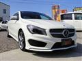 2016 Mercedes-Benz Mercedes-Benz Others