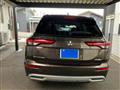 2023 Mitsubishi Outlander