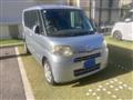 2011 Daihatsu Tanto