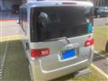 2011 Daihatsu Tanto