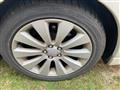 2011 Subaru Legacy B4