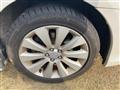 2011 Subaru Legacy B4