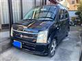 2008 Suzuki Wagon R