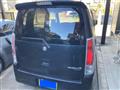 2008 Suzuki Wagon R